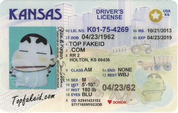 Vermont Fake Id Roblox