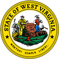 West Virginia Fake Id Website