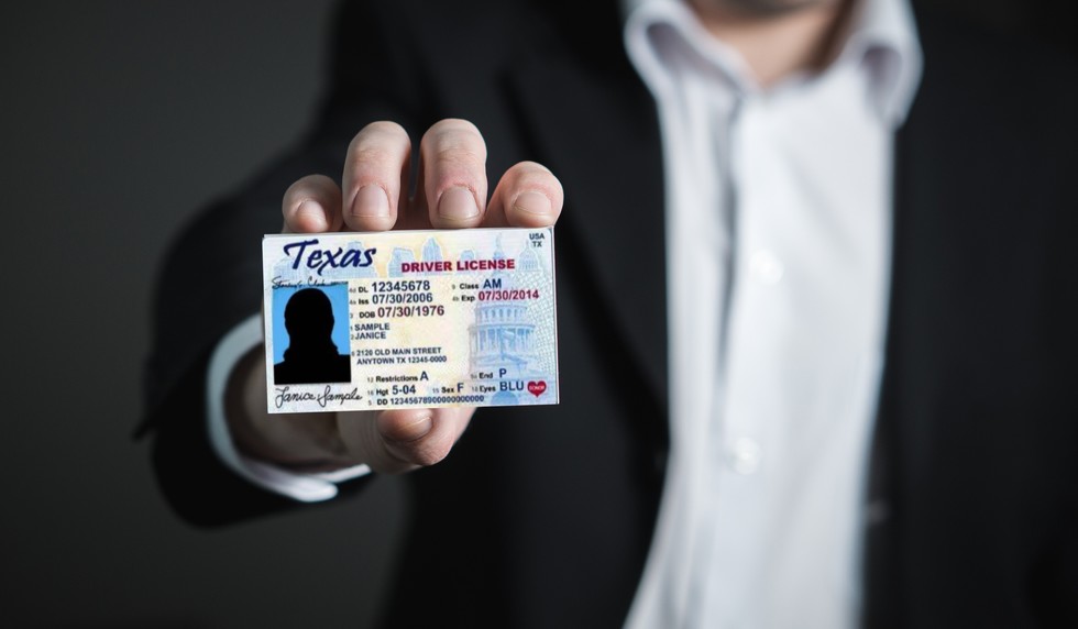 Where To Buy A Colorado Fake Id