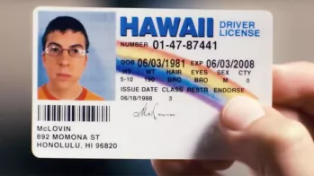 Where To Buy A Nevada Scannable Fake Id