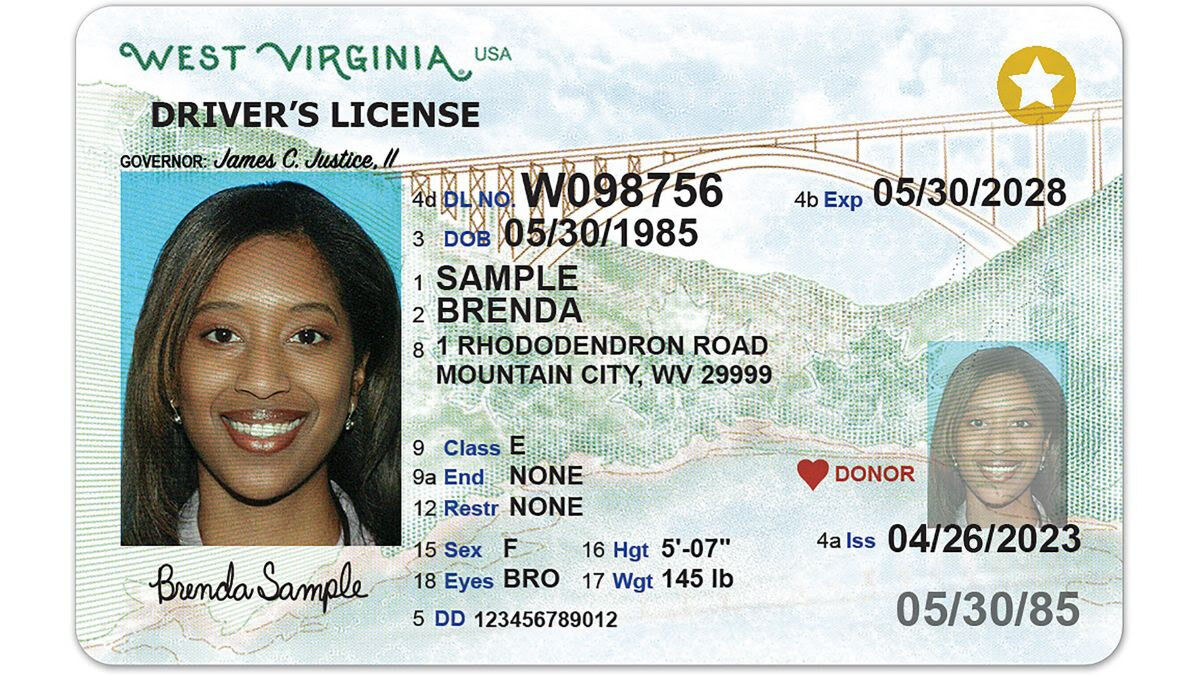 Where To Buy A New Hampshire Fake Id