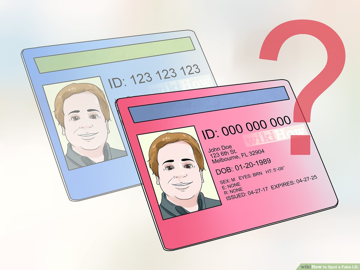 Wisconsin Scannable Fake Id Online