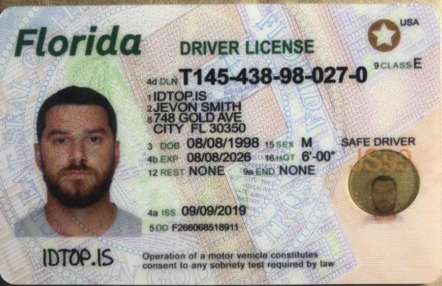 Wisconsin Scannable Fake Id Website