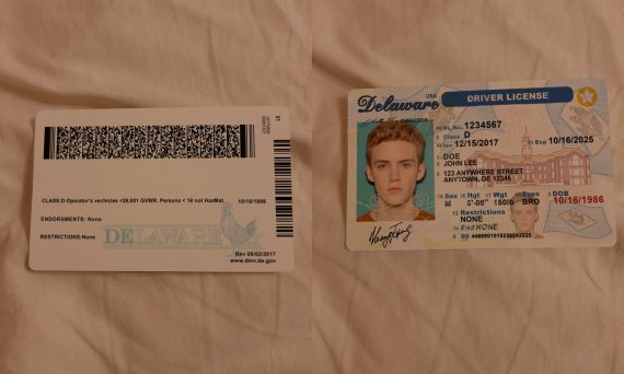 Wisconsin Scannable Fake Id Website